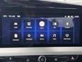 Opel Mokka 1.2 Turbo 130pk GS Grijs - thumbnail 29
