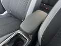 Opel Mokka 1.2 Turbo 130pk GS Grijs - thumbnail 38