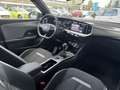 Opel Mokka 1.2 Turbo 130pk GS Grijs - thumbnail 40