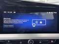 Opel Mokka 1.2 Turbo 130pk GS Grijs - thumbnail 33