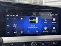Opel Mokka 1.2 Turbo 130pk GS Grijs - thumbnail 31