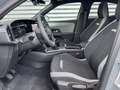Opel Mokka 1.2 Turbo 130pk GS Grijs - thumbnail 18