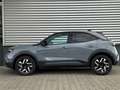 Opel Mokka 1.2 Turbo 130pk GS Grijs - thumbnail 8