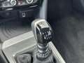 Opel Mokka 1.2 Turbo 130pk GS Grijs - thumbnail 37