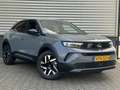 Opel Mokka 1.2 Turbo 130pk GS Grijs - thumbnail 3