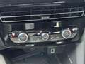 Opel Mokka 1.2 Turbo 130pk GS Grijs - thumbnail 35