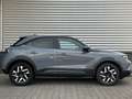 Opel Mokka 1.2 Turbo 130pk GS Grijs - thumbnail 4