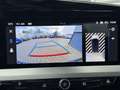 Opel Mokka 1.2 Turbo 130pk GS Grijs - thumbnail 32