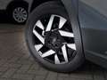 Opel Mokka 1.2 Turbo 130pk GS Grijs - thumbnail 13
