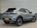 Opel Mokka 1.2 Turbo 130pk GS Grijs - thumbnail 5