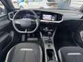 Opel Mokka 1.2 Turbo 130pk GS Grijs - thumbnail 41