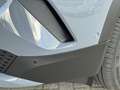 Opel Mokka 1.2 Turbo 130pk GS Grijs - thumbnail 14