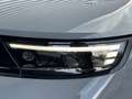 Opel Mokka 1.2 Turbo 130pk GS Grijs - thumbnail 9