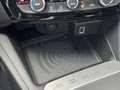 Opel Mokka 1.2 Turbo 130pk GS Grijs - thumbnail 36