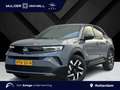 Opel Mokka 1.2 Turbo 130pk GS | NAVIGATIE | ACHTERUITRIJCAMER Grijs - thumbnail 1