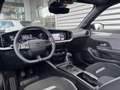 Opel Mokka 1.2 Turbo 130pk GS Grijs - thumbnail 42