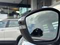 Opel Mokka 1.2 Turbo 130pk GS Grijs - thumbnail 11