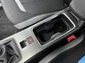 Opel Mokka 1.2 Turbo 130pk GS Grijs - thumbnail 39