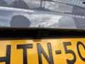 Opel Mokka 1.2 Turbo 130pk GS Grijs - thumbnail 15