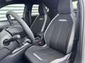 Opel Mokka 1.2 Turbo 130pk GS Grijs - thumbnail 19