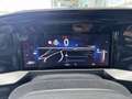 Opel Mokka 1.2 Turbo 130pk GS Grijs - thumbnail 27