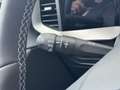 Opel Mokka 1.2 Turbo 130pk GS Grijs - thumbnail 23