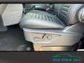 Ford Tourneo Custom L2 Titanium MJ24 5J*Gar+Kamera+Wi Bleu - thumbnail 11