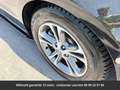 Ford Mustang Tout compris hors homologation 4500e Noir - thumbnail 13