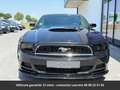 Ford Mustang Tout compris hors homologation 4500e Noir - thumbnail 10