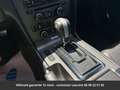 Ford Mustang Tout compris hors homologation 4500e Noir - thumbnail 3