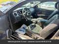 Ford Mustang Tout compris hors homologation 4500e Noir - thumbnail 14
