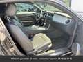 Ford Mustang Tout compris hors homologation 4500e Noir - thumbnail 11