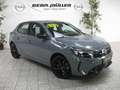 Opel Corsa GS Grau - thumbnail 2