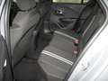 Opel Corsa GS Grau - thumbnail 5