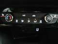 Opel Corsa GS Grau - thumbnail 14