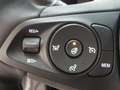 Opel Corsa GS Grau - thumbnail 10