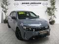 Opel Corsa GS Grau - thumbnail 1