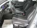 Opel Corsa GS Grau - thumbnail 8