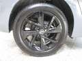 Opel Corsa GS Grau - thumbnail 3