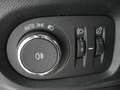 Opel Corsa GS Grau - thumbnail 9