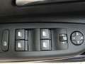 Opel Corsa GS Grau - thumbnail 7