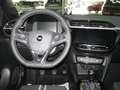 Opel Corsa GS Grau - thumbnail 6