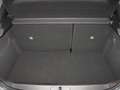 Opel Corsa GS Grau - thumbnail 4
