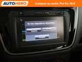 Dacia Lodgy 1.3 TCe SL Xplore Gris - thumbnail 21
