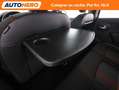Dacia Lodgy 1.3 TCe SL Xplore Gris - thumbnail 29