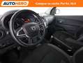 Dacia Lodgy 1.3 TCe SL Xplore Gris - thumbnail 12