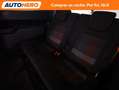Dacia Lodgy 1.3 TCe SL Xplore Gris - thumbnail 31