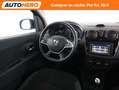 Dacia Lodgy 1.3 TCe SL Xplore Gris - thumbnail 14