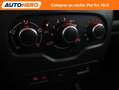 Dacia Lodgy 1.3 TCe SL Xplore Gris - thumbnail 27