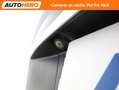Dacia Lodgy 1.3 TCe SL Xplore Gris - thumbnail 20